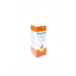  Regulax Picosulphate 7,23 мг/мл капли внутреннего применения, 20мл