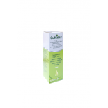 Guttalax 7,5mg/ml oral drops, solution, 30ml