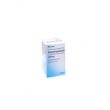 Gastricumeel tabletes, N50