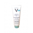Vichy Purete Thermale 3in1 кремообразное очищающее средство для чувствительной кожи, 300мл
