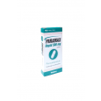PARAMAX Rapid 500 mg tabletes, N10 