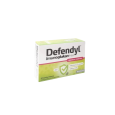 Defendyl Imunoglukan P4H - food supplement, 30 capsules
