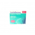 Lactoflorene®  PANCIA PIATTA - uztura bagātinātājs, 20 divdaļīgas paciņas