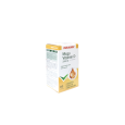 Walmark Mega Vitamin D 2000 IU -  food supplement, 60 capsules