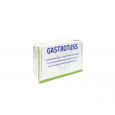 Gastrotuss ® tabletes, N24