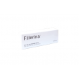 Fillerina 2 Lip and eye contour cream, 15ml