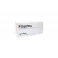 Fillerina Lip Volume 3 - gels lūpu apjoma palielināšanai, 7ml