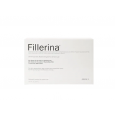 Fillerina Dermo-cosmetic filler Grade 1, 2 x 30 ml