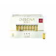 Crescina Transdermic Re-Growth HFSC 100% ampoules for hair growth for MEN, intensity 500, N20