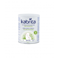 Kabrita Gold 3 - Сухой молочный напиток на основе козьего молока для детей старше 12 месяцев, 800г 