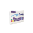 Compliflora immuno  Pamex - пищевая добавка, 30капсул