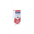 Visine 0,5 mg/ml eye drops, solution, 15ml
