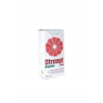 Citrosept Organic 1500 - food supplement (expiration date 30.10.2022), 100ml