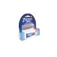 Zovirax Duo 50 mg/10 mg/g cream, 2g