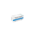 Galazolin 0,5 mg/ml nasal drops, solution, 10ml