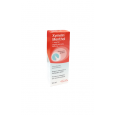 Xymelin Menthol 1 mg/ml deguna aerosols, šķīdums, 10ml