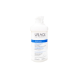 Uriage Xemose universal softening cream, 400ml