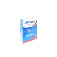 Ibugard 200 mg soft capsules, N10