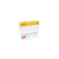 Ibuprofen-Grindeks 400 mg apvalkotās tabletes, N10