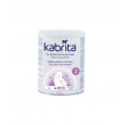 Kabrita Gold 2 - смесь на основе козьего молока для детей от 6 месяцев, 800г 