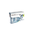 VitirON Mind & Body FORTE - food supplement, 30 capsules