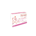 Feratin Forte - food supplement, 30 tablets