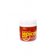 Lepicol plus+ uztura bagātinātajs, 180g