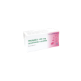 IBUGESIC 400 mg apvalkotās tabletes, N50