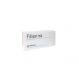 Fillerina Lip Volume gel 1, 7ml