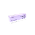 Dimestil 1 mg/g gels, 30g