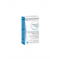 Bioderma Atoderm Intensive Pain - мыло для сухой, раздраженной и атопической, чувствительной кожи, 150г